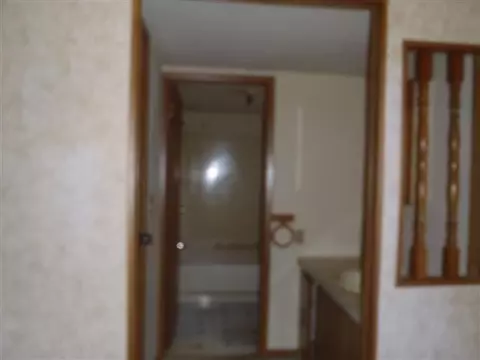 3160 S 250 W, North Judson, IN 46366 photo 6