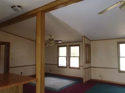 3160 S 250 W, North Judson, IN 46366 photo 3