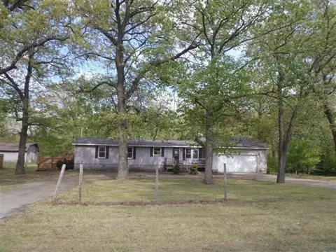 3160 S 250 W, North Judson, IN 46366 photo 1