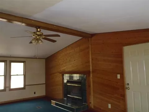 3160 S 250 W, North Judson, IN 46366 photo 2
