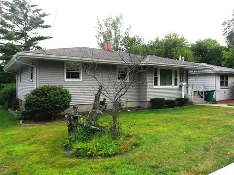 6109 Juniper Ave, Gary, IN 46403 photo 3