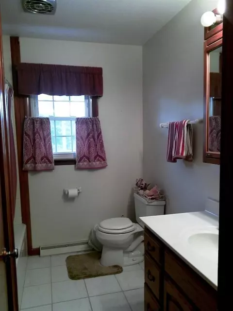 6109 Juniper Ave, Gary, IN 46403 photo 5