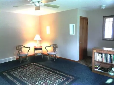 6109 Juniper Ave, Gary, IN 46403 photo 6