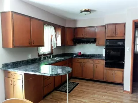6109 Juniper Ave, Gary, IN 46403 photo 8
