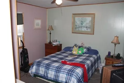 2804 Schrage, Whiting, IN 46394 photo 7