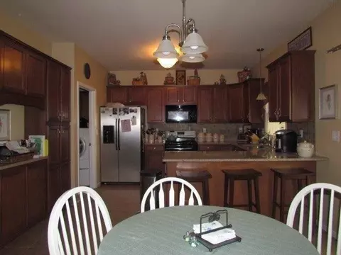 3260 Rustic Ln, Crown Point, IN 46307 photo 4