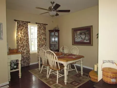 3260 Rustic Ln, Crown Point, IN 46307 photo 6
