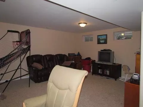 3260 Rustic Ln, Crown Point, IN 46307 photo 10
