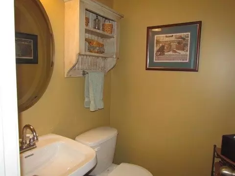 3260 Rustic Ln, Crown Point, IN 46307 photo 8