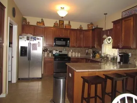3260 Rustic Ln, Crown Point, IN 46307 photo 3