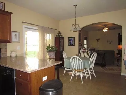 3260 Rustic Ln, Crown Point, IN 46307 photo 5