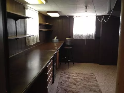 1435 Stanton Ave, Whiting, IN 46394 photo 7