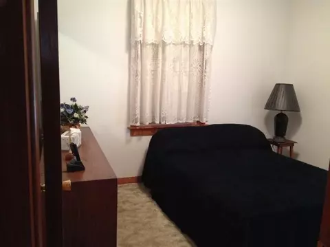 1435 Stanton Ave, Whiting, IN 46394 photo 3