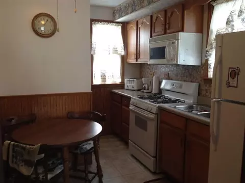 1435 Stanton Ave, Whiting, IN 46394 photo 5