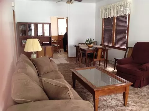 1435 Stanton Ave, Whiting, IN 46394 photo 2