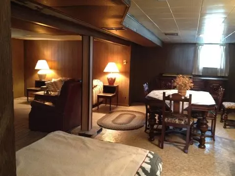 1435 Stanton Ave, Whiting, IN 46394 photo 8