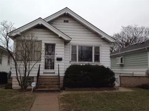 1435 Stanton Ave, Whiting, IN 46394 photo 1