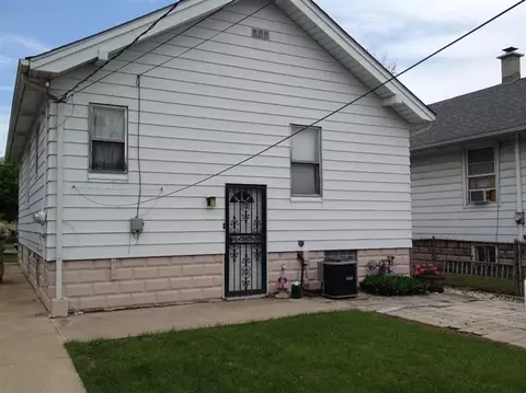 1435 Stanton Ave, Whiting, IN 46394 photo 9