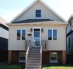 1528 John St, Whiting, IN 46394 photo 1