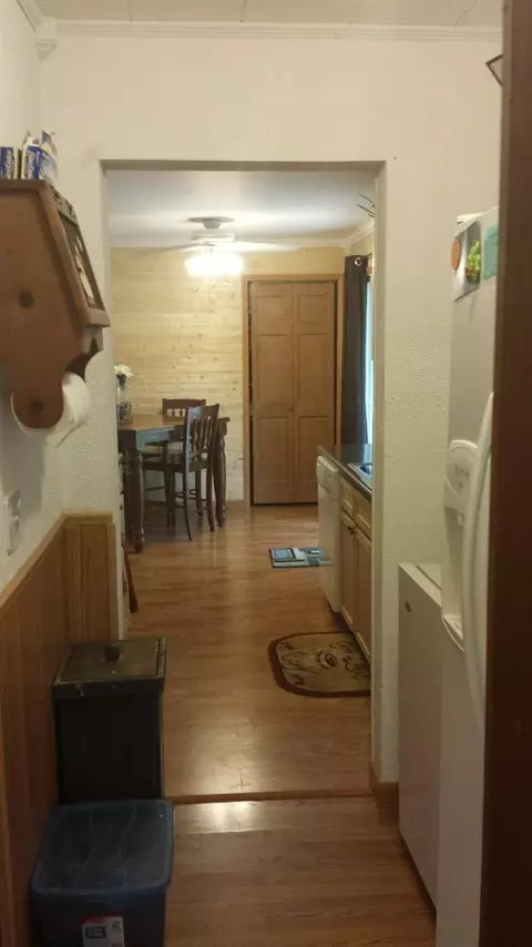 4380 King Ct, Gary, IN 46408 photo 8