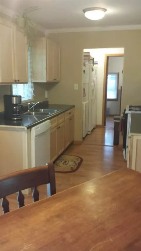 4380 King Ct, Gary, IN 46408 photo 7