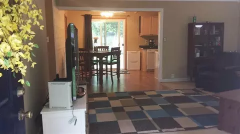 4380 King Ct, Gary, IN 46408 photo 3
