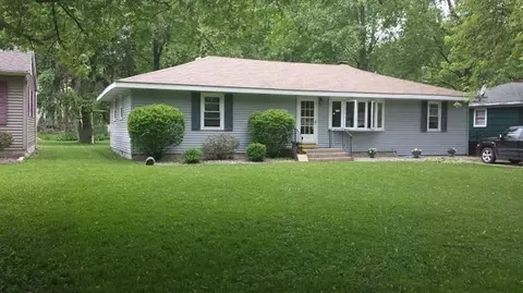 4380 King Ct, Gary, IN 46408 photo 1