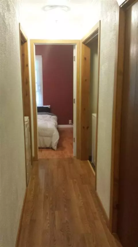 4380 King Ct, Gary, IN 46408 photo 9