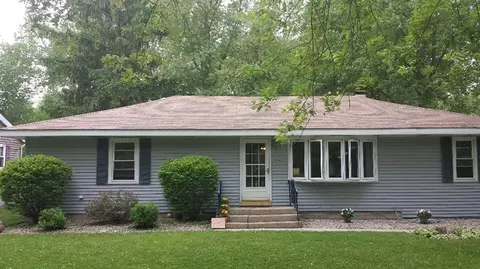 4380 King Ct, Gary, IN 46408 photo 2