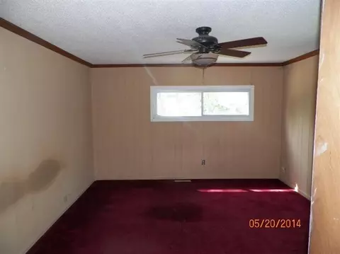 3950 Ranburn Cir, Gary, IN 46408 photo 3