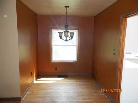 3950 Ranburn Cir, Gary, IN 46408 photo 6