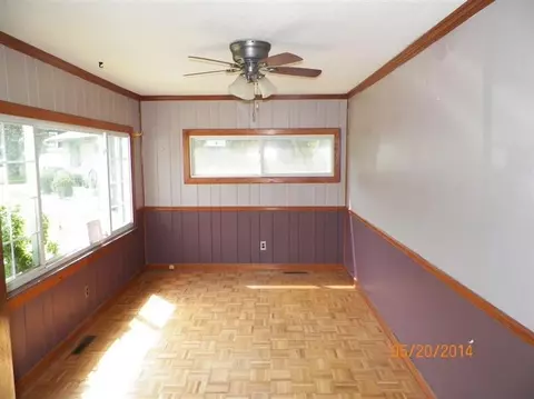3950 Ranburn Cir, Gary, IN 46408 photo 5