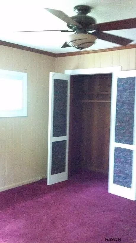 3950 Ranburn Cir, Gary, IN 46408 photo 9
