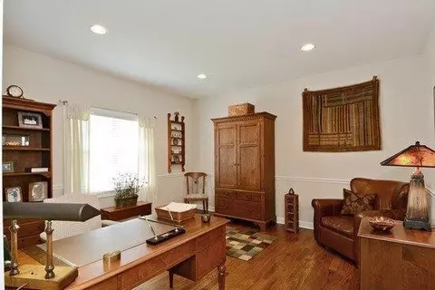 1629 Thistle Ln, Munster, IN 46321 photo 6