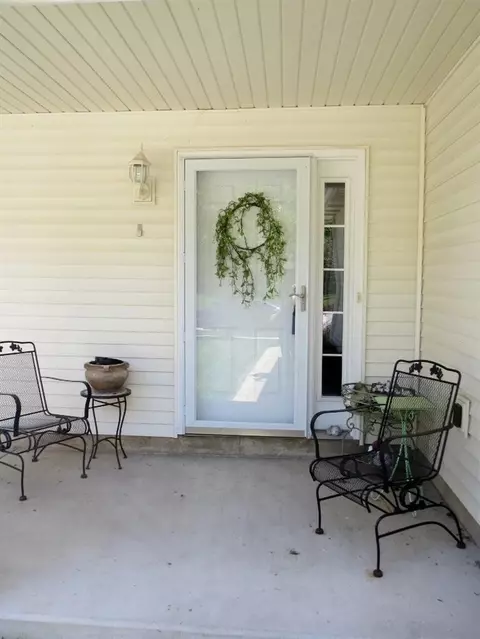 1235 Fox Hollow Dr, Porter, IN 46304 photo 5