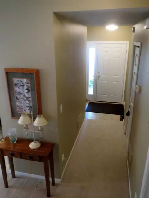 1235 Fox Hollow Dr, Porter, IN 46304 photo 7
