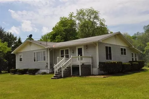 2715 S Range Rd, Knox, IN 46534 photo 1