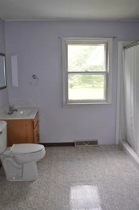 2715 S Range Rd, Knox, IN 46534 photo 9