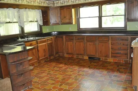 2715 S Range Rd, Knox, IN 46534 photo 2
