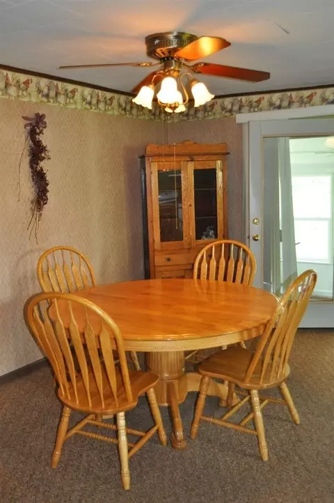 2715 S Range Rd, Knox, IN 46534 photo 3