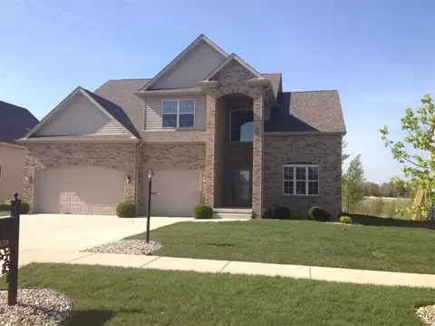 7550 E 103rd Ave, Crown Point, IN 46307 photo 2