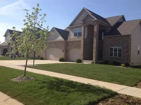 7550 E 103rd Ave, Crown Point, IN 46307 photo 1