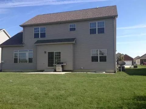 7550 E 103rd Ave, Crown Point, IN 46307 photo 3