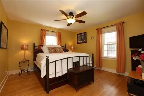 322 N Harvey St, Griffith, IN 46319 photo 6