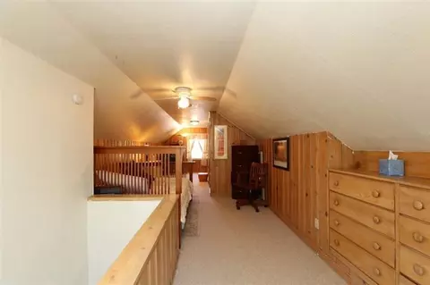 322 N Harvey St, Griffith, IN 46319 photo 10