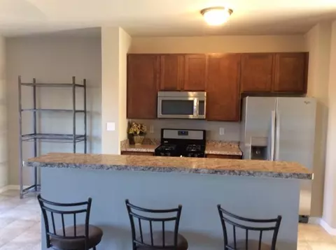 7724 E 111th Pl, Winfield, IN 46307 photo 3
