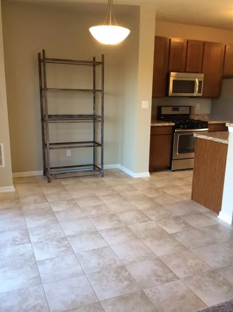 7724 E 111th Pl, Winfield, IN 46307 photo 5