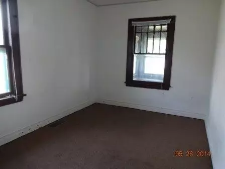 3584 Carolina St, Gary, IN 46409 photo 6