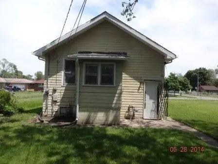 3584 Carolina St, Gary, IN 46409 photo 10