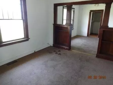 3584 Carolina St, Gary, IN 46409 photo 2
